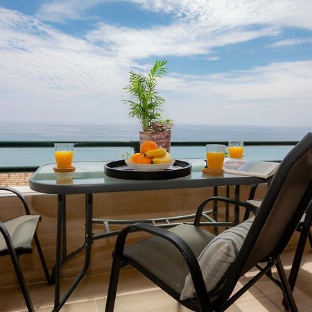 Sofia'S Apart 4U Glyfada  Exterior foto