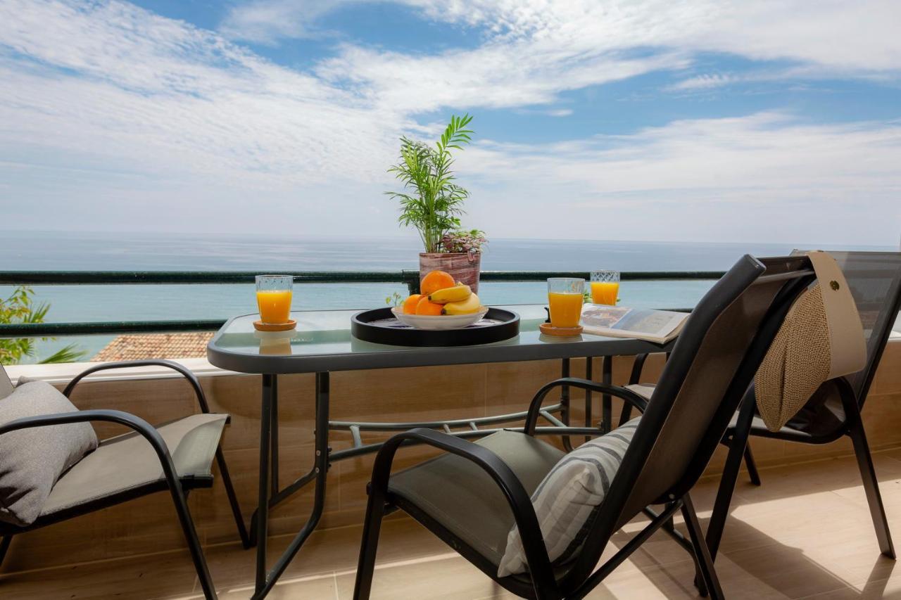 Sofia'S Apart 4U Glyfada  Exterior foto